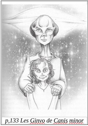 MaV - Ufologie - 0 1 Couv.jpg